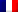 Franc